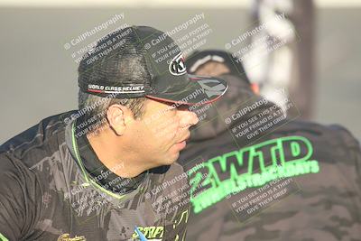 media/Jan-30-2026-2WTD (Fri) [[9b24c6d623]]/1-Around the Pits/